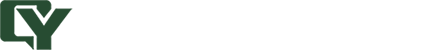 苏州渠洋电子材料有限公司